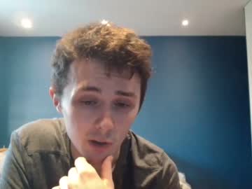 webcam man seanagh live cam image #4240279