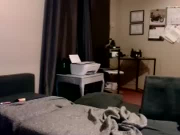 webcam couple youraveragechurchslut live cam image #205898