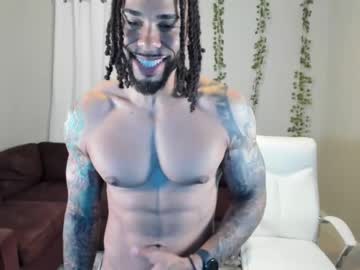 webcam man bonez239 live cam image #3599936
