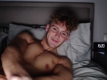 webcam man dominantalex182 live cam image #3776021