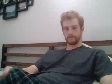 webcam man lauginger live cam image #3195447