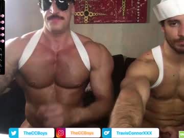 webcam man travisconnor86 live cam image #5381501