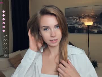 webcam girl _wild_orchid_ live cam image #5540652