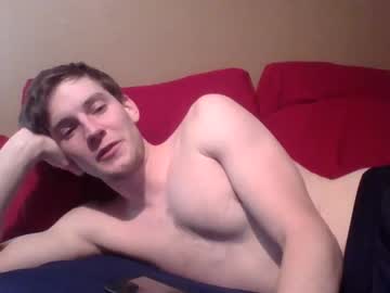 webcam man downforthemoney live cam image #3464888
