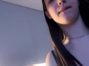 webcam couple luis7777hui live cam image #5206794