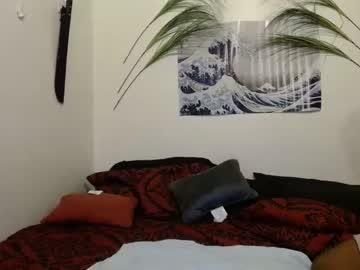 webcam couple zjay89 live cam image #938807