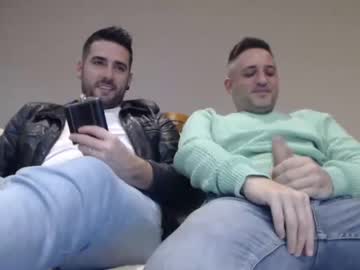 webcam man wapos__25 live cam image #1221897