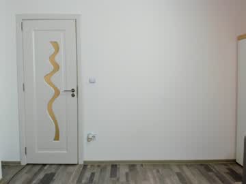webcam girl inwardly_beautyy live cam image #1912096