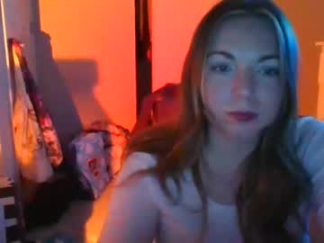webcam girl serenatomorrowx3 live cam image #6221854