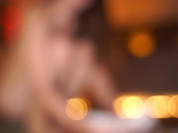 webcam girl xxx_downtown_xxx live cam image #2867155