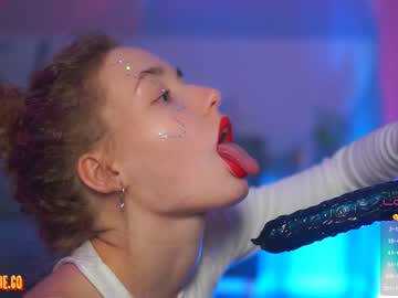 webcam girl _taylor_swift live cam image #5720234