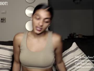 webcam girl princess_cece live cam image #2655896