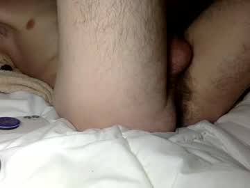 webcam man therecklessrealist live cam image #76546