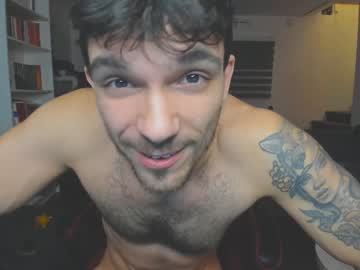webcam couple jackdesfeux live cam image #5877736