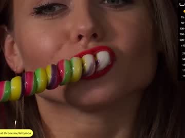 webcam girl lettymoa live cam image #3378080