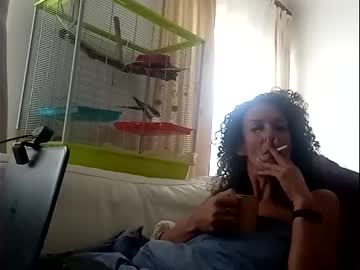 webcam girl milflucy live cam image #1571944