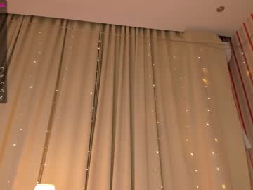webcam girl annbarby live cam image #2533517