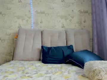 webcam girl crystalnut live cam image #5691346
