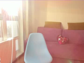 webcam girl kristymack live cam image #911252
