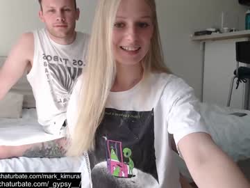 webcam girl magic_couple13 live cam image #1915249