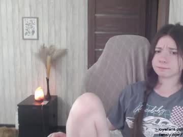 webcam girl sexy_b0rsch live cam image #5111180