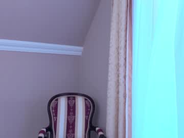 webcam girl elaanna live cam image #2059126