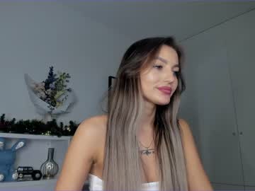 webcam girl xxx_leila live cam image #5979238