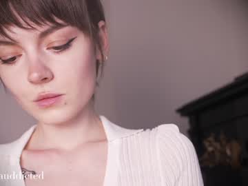 webcam girl auddicted live cam image #4900375