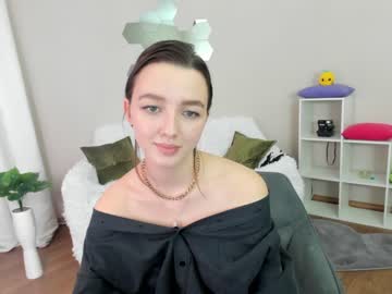 webcam girl liana_roses live cam image #1219826