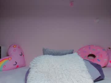 webcam girl gabbi_i live cam image #2219628