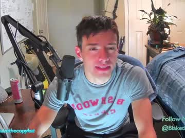 webcam man letsplayblake live cam image #4478393