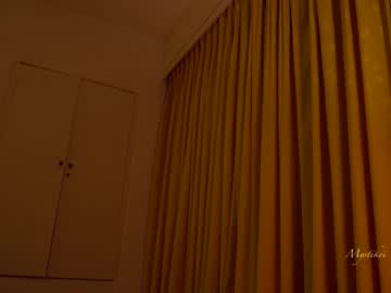webcam girl mystikei live cam image #5476169