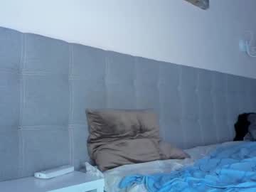 webcam man o_r_b_i_t live cam image #217819