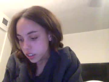 webcam girl stellixyra live cam image #4023598