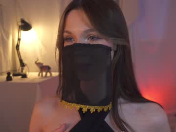 webcam girl kateuwugirl live cam image #5728673