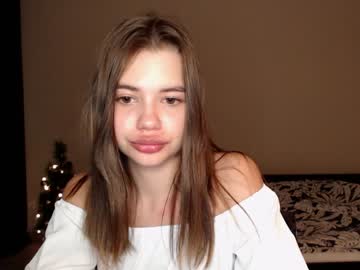 webcam girl baby_for_daddy18 live cam image #863205