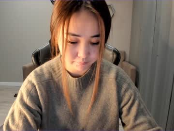 webcam girl bora_ live cam image #3235960