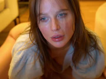 webcam girl ellaa91 live cam image #933810