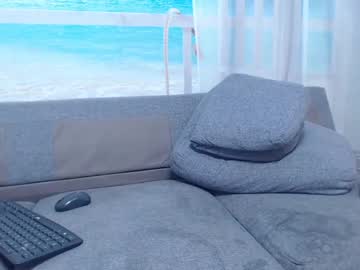 webcam girl lexy_sweet live cam image #2731603