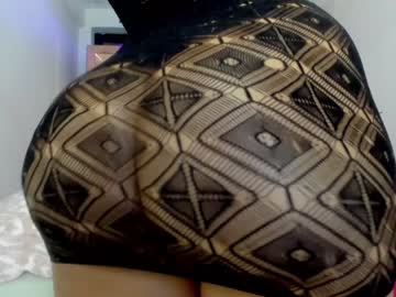 webcam girl ms_sapphire live cam image #656005