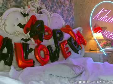 webcam girl queenafina live cam image #432488