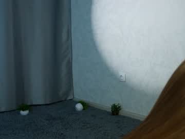 webcam girl yeepshyy live cam image #6730572