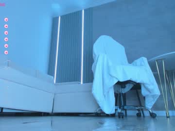 webcam girl jou_gun live cam image #6754663