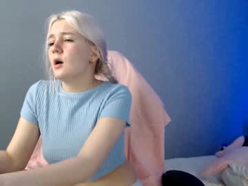 webcam girl barbie_coy live cam image #1662283