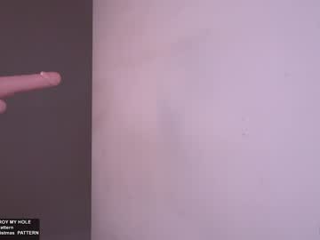 webcam girl islandladies live cam image #6037161