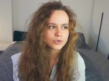 webcam girl kendraedger live cam image #7120448