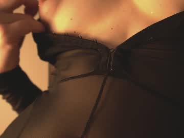 webcam girl miss_andersson live cam image #462295