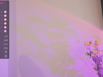 webcam girl oki_dokie live cam image #5173901
