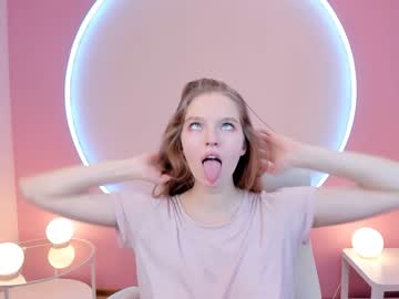 webcam girl agata_moon live cam image #3367458