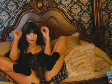 webcam girl ingennui live cam image #6463449